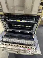 XEROX WORK CENTER 5225