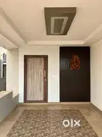 Anandapuram Housing purpose