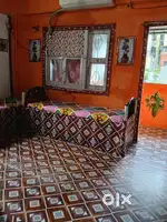 DAVE AC  PG  HOUSE () Man's () PG
