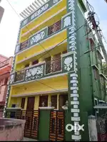 1BHK House for Rent @ near Sona Engg.