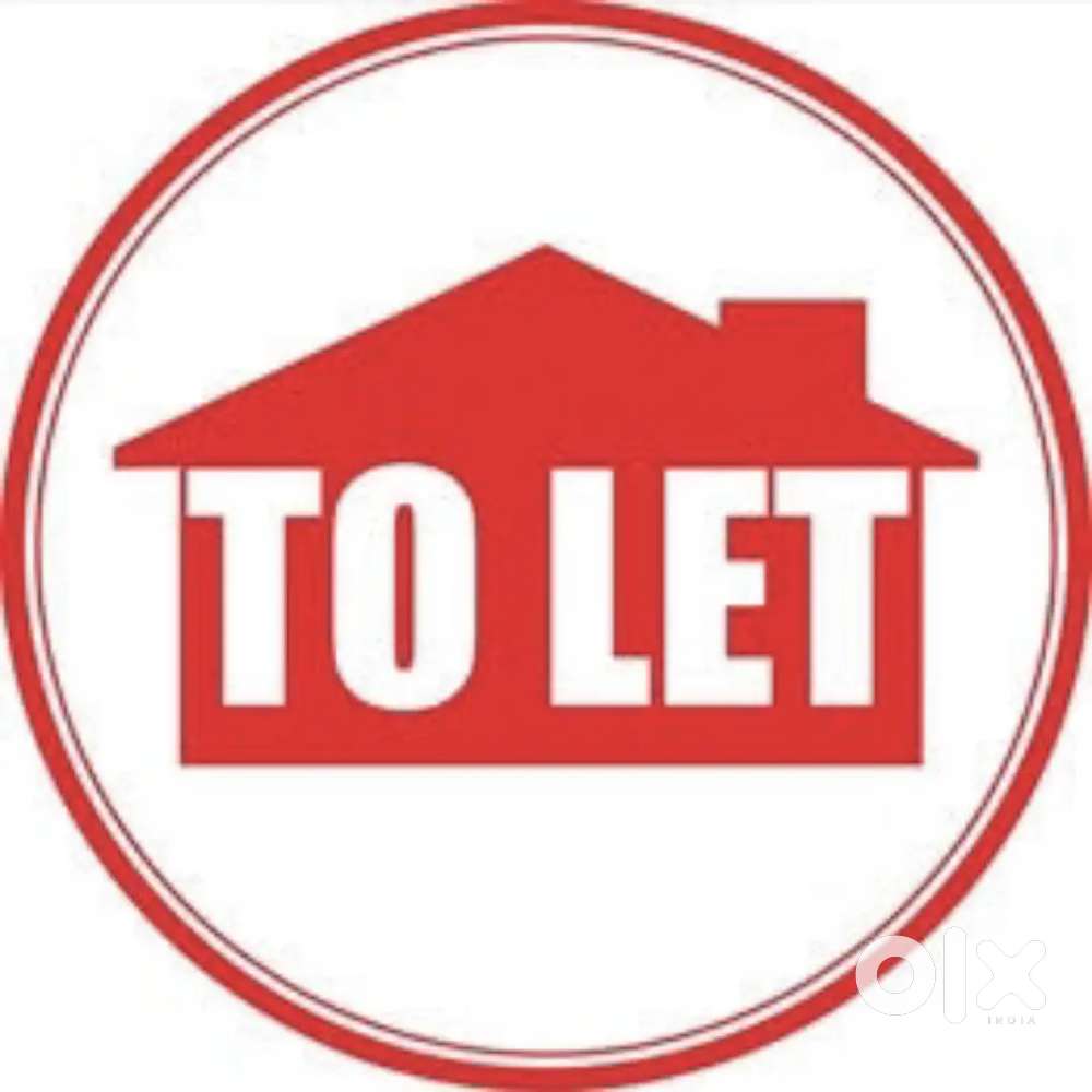 Rent room at Bishnupally Hojai we have both 2 bhk and 1 bhk