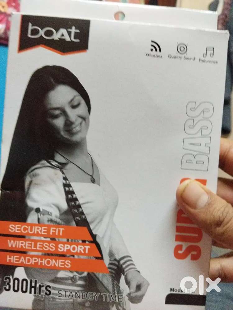 Boat neckband selling available at negotiable