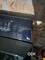 Samsung 8kg washing machine