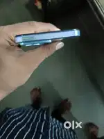 Oppo )f 25 )Pro) 5g) ram )8+)256) GB