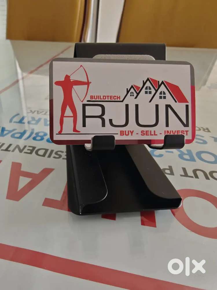 14 मरला, 358 gaj plot for Sale in HSVP Sector-27, Rohtak