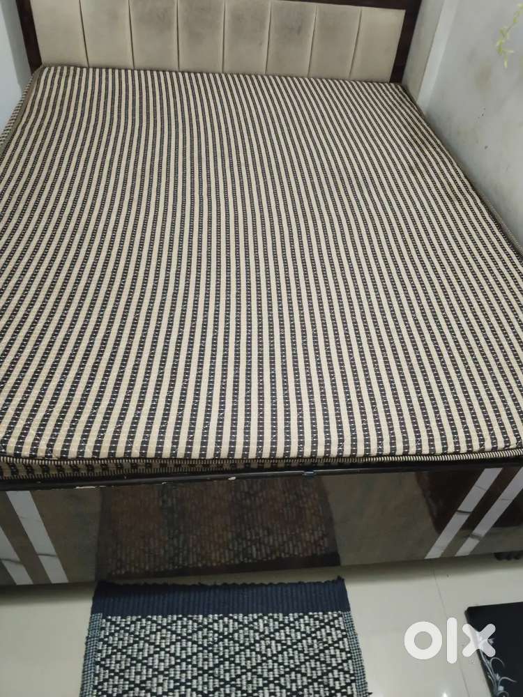 Bed matress 5×6