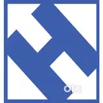 Business Developer for IT Industry Freelancer