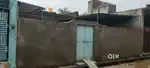 Nagra Mohalla, Behind Saint Juide School