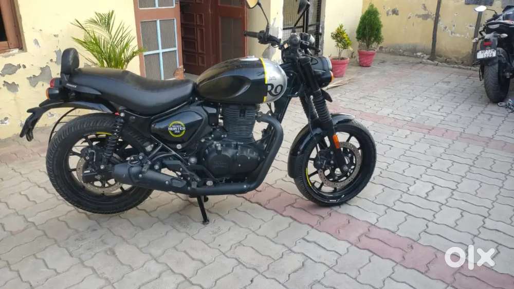 message karo full detail ka le