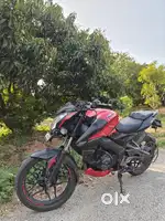 Urgent sale