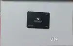 Zebronics 1TB SSD (ZEB-SD102