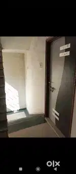 2BHK Flat for rent