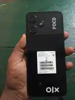 Full condition me hai exchange available