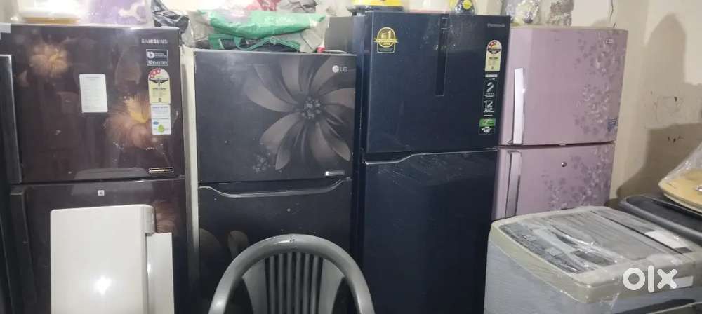 Second Hand Freez Sale Starting Price Only 5000