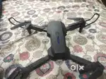 Very good condition and flying and airbuds are free