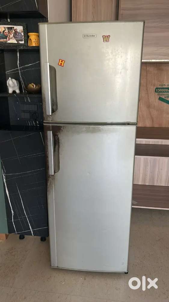 Fridge For Sale