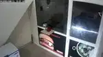 Restaurant Helper Chahie (Zirakpur)