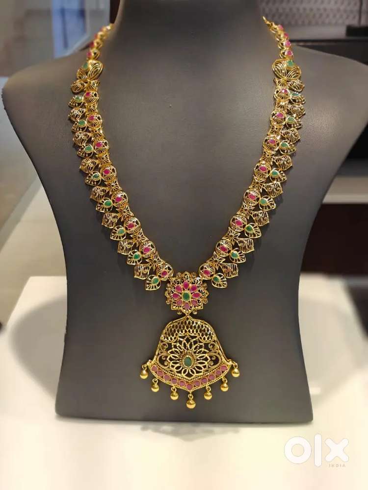 *Marketing Executive*.