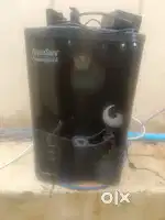 Aquaguard RO