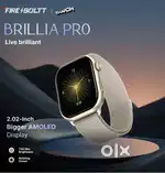 FIRE-BOLTT