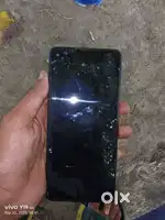 A21s 4g 4/64 no any problem