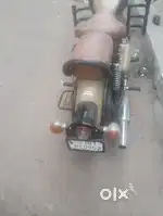 Complete condition