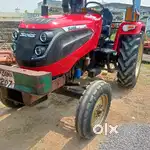వెరీ గుడ్ కండిషన్ ఫోర్ సిల్ టైర్స్