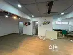 CELLAR FOR RENT IN BANJARA HILLS ROAD NO-12 MAIN ROAD BUILDING