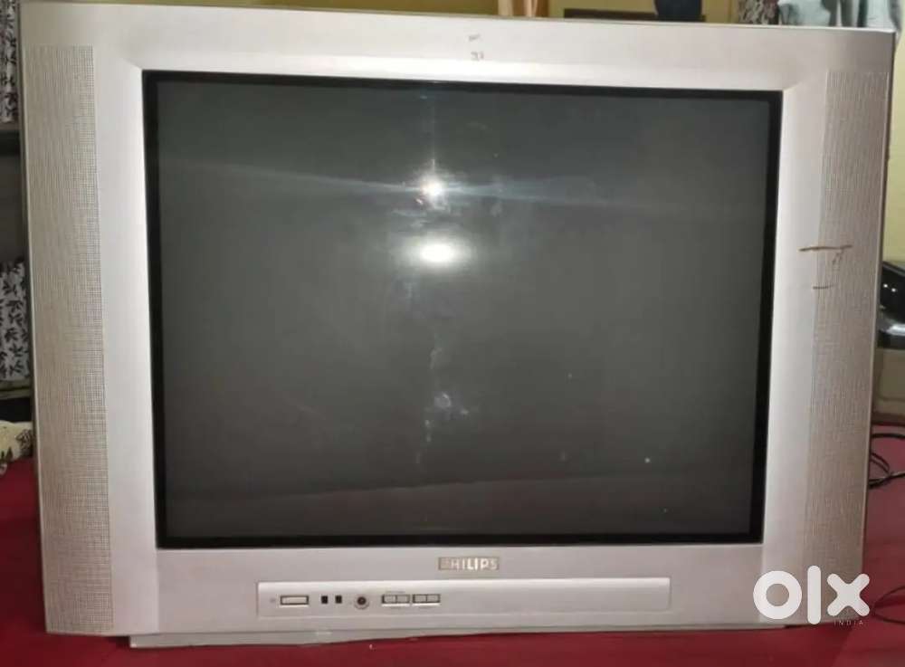 Philips Tv