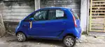 Tata Nano TWIST XE 2015 Petrol 23000 Km Driven