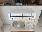 Ac  1 ton 1,5 ton
