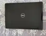 Dell Laptop (Good Condition)