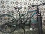 Best cycle under 10000