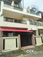 Duplex house for  SALE