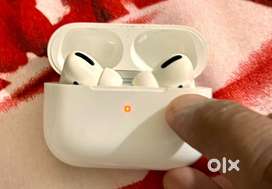 Apple Airpods pro