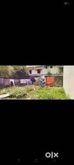 520 sq ft land