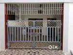 2 bhk krishna nagar raipur chhattisgarh