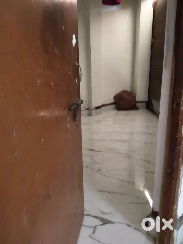 Person required for kirana shop