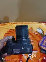 Nikon D3400