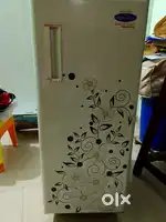 Milcen attachaki