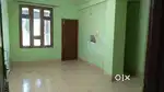 Single room in ganeshguri