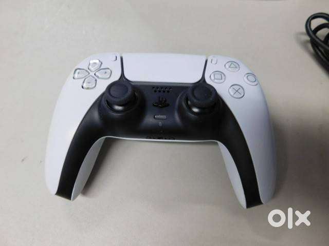 PlayStation 5 Pro 2tb digital