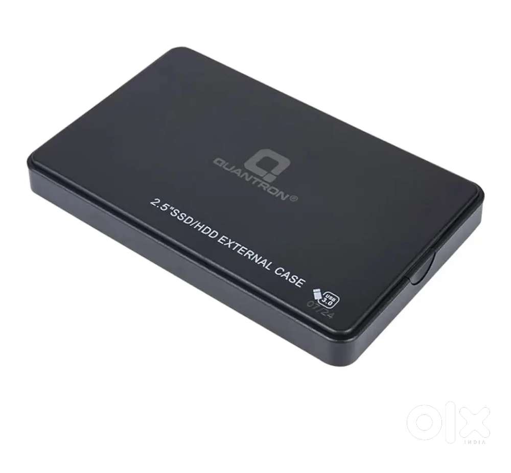 1 tb hardisk excellent.