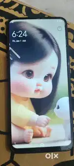 Vivo 1819 sell