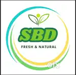 FMCG PRODUCTS