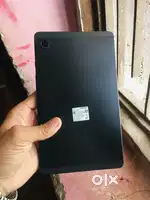 Samsung tab A9