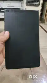 I want sale my tab 2021 model