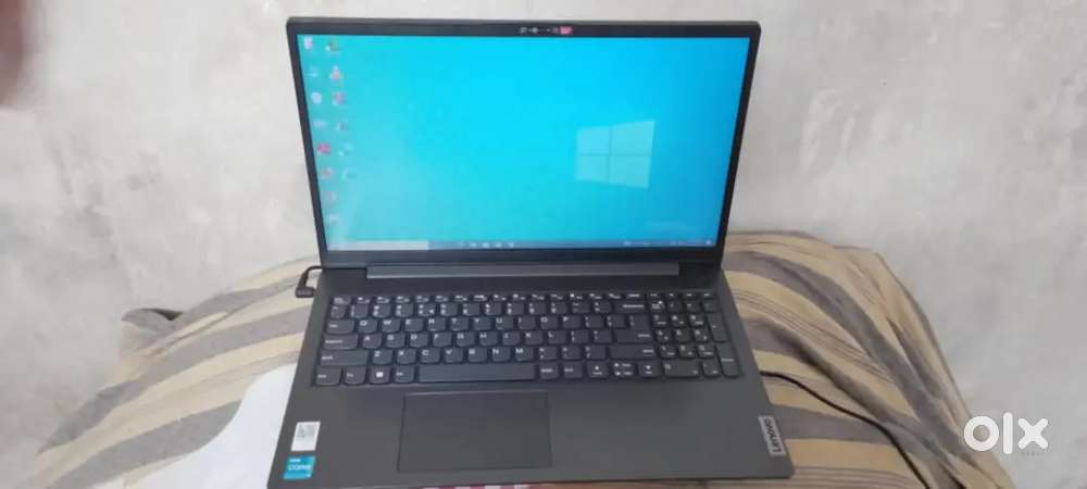 Lenovo Laptop
