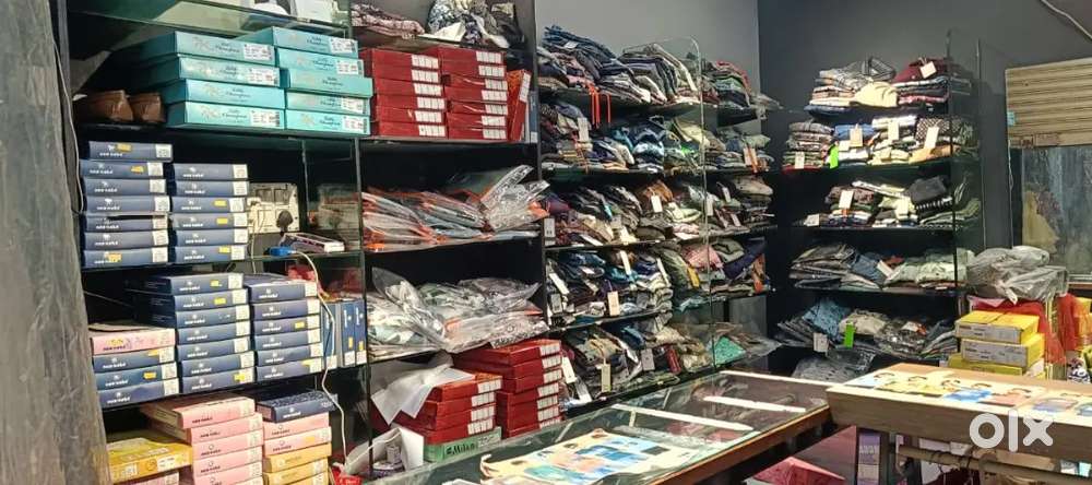 Running kids shop for sale