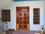 House 2BHK FOR RENT